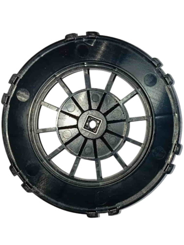 картинка Redmond RV-RW001-DR держатель съемных колец для робота-мойщика RV-RW001 от магазина Интерком-НН фото 2