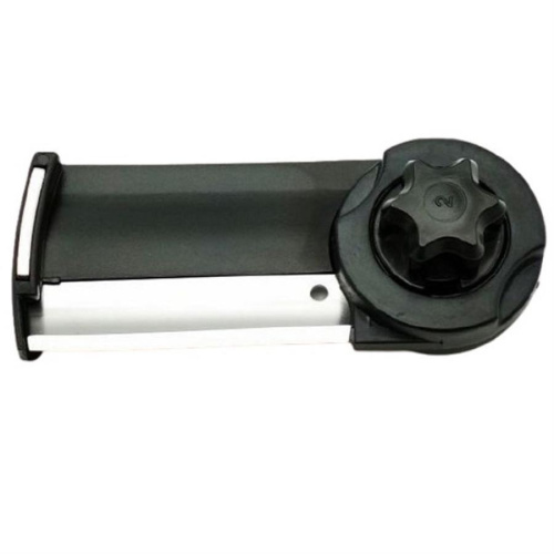 картинка Redmond RHB-2964-NG нож горизонтальный для блендера RHB-2964 от магазина Интерком-НН