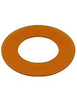 картинка Panasonic SD-ZP2000-SHV (X0227-031) Шайба вала для хлебопечrи SD-ZP2000 от магазина Интерком-НН