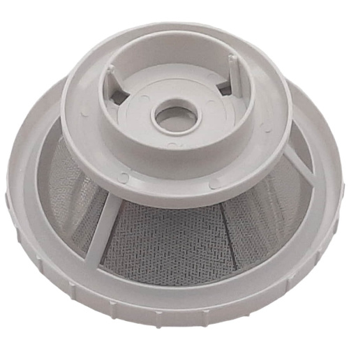 картинка Vitek VT-1601-SN сетка-нож для соковыжималки VT-1601 от магазина Интерком-НН фото 2