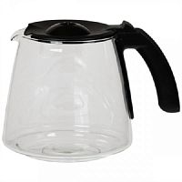 картинка Moulinex MS-621742 Колба для кофеварки Tefal, Moulinex от магазина Интерком-НН