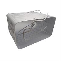 картинка Pozis 405.8.0.0.0.00 Испаритель 405 в сборе холодильников RS-405, RS-416  от магазина Интерком-НН