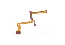 картинка Panasonic VYK_5K25 Шлейф для видеокамер HC-V10 от магазина Интерком-НН