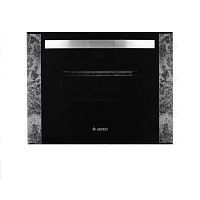 картинка Gefest 6100.16.0.000-53 Дверца духовки для плиты  от магазина Интерком-НН