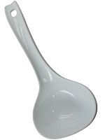 картинка Redmond MC107-CH черпак для мультиварки MC107 от магазина Интерком-НН