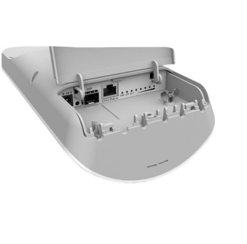 картинка Mikrotik RB921GS-5HPacD-19S mANTBox 19s  Точка доступа от магазина Интерком-НН фото 3