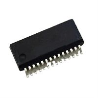 картинка Panasonic C1AB00004511 микросхема  для радиоприемника от магазина Интерком-НН