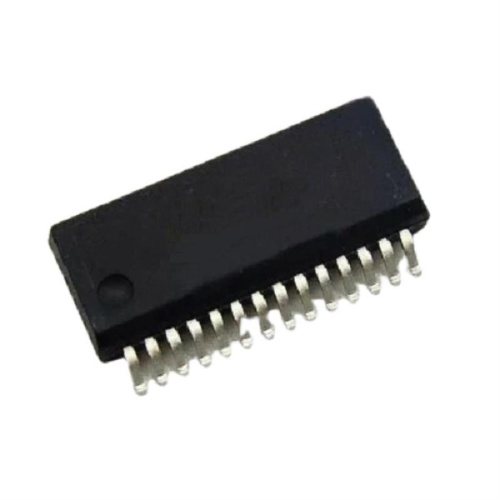 картинка Panasonic C1AB00004511 микросхема  для радиоприемника от магазина Интерком-НН