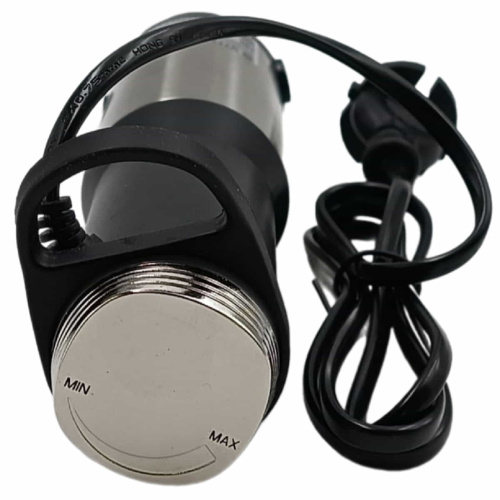 картинка Vitek VT-3426-MB Моторный блок для погружного блендера Vitek VT-3426 от магазина Интерком-НН фото 3