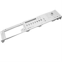 картинка Atlant 773522405411 панель управления для стиральной машины 50С101 от магазина Интерком-НН