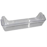 картинка Samsung DA63-03798A Балкон двери для холодильника RL34, RL40 от магазина Интерком-НН