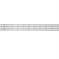 картинка Panasonic 468373.777 комплект модулей подсветки (4шт) для телевизора TX-55HXR700 от магазина Интерком-НН