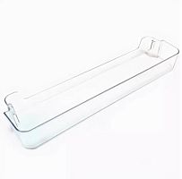 картинка Samsung DA63-03034B Полка (балкон) для холодильника RL38, RL41, RL44 от магазина Интерком-НН