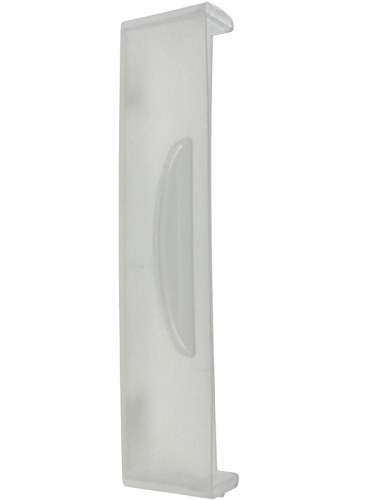 картинка Red Solution M4350-VL влагосборник (контейнер для конденсата) для мультиварки M4350 от магазина Интерком-НН