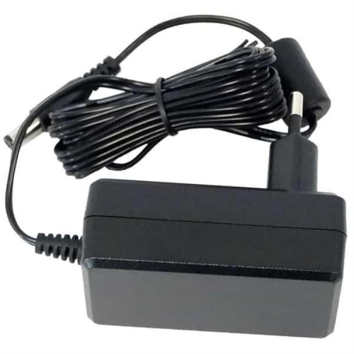 картинка Redmond RV-R150-BP блок питания для робот-пылесоса RV-R150 от магазина Интерком-НН