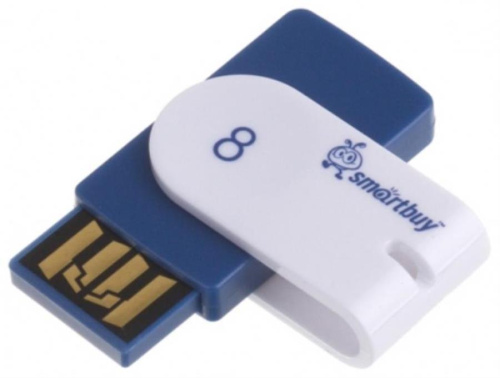 изображение Память USB 8 Gb Silicon Power Lux Mini 710 черный магазин Компании Интерком-НН фото 2 картинка Память USB 8 Gb Silicon Power Lux Mini 710 черный от магазина Интерком-НН фото 2