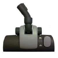 картинка Electrolux 2190734687 Щетка-насадка D32мм для пылесоса  от магазина Интерком-НН