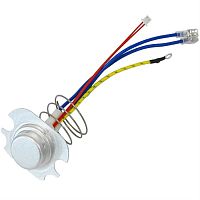 картинка Redmond RMC-PM388-DTN датчик температурный нижний для мультиварки-скороварки RMC-PM388 от магазина Интерком-НН