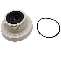 картинка Суппорт барабана WT620 в сборе для стиральной машины Electrolux, Zanussi, AEG  от магазина Интерком-НН