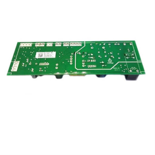 картинка Atlant 908081410250 модуль управления A70Е03-М1 для морозильника Атлант, Минск от магазина Интерком-НН фото 2