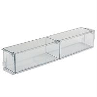 картинка Bosch 00705943 Полка (балкон) на дверь холодильника Bosch  от магазина Интерком-НН