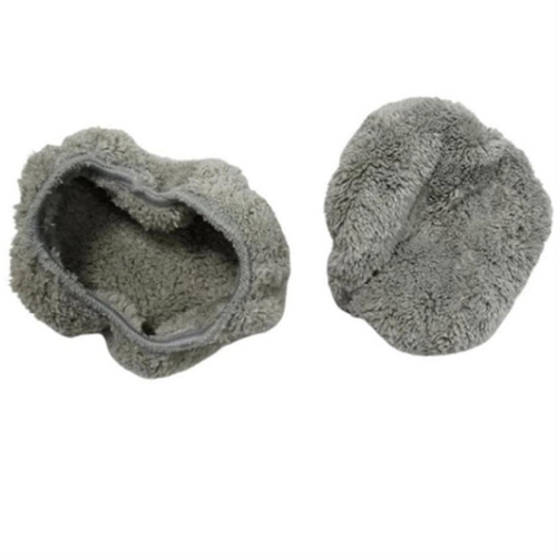 картинка Redmond RV-RW001S-MP мопы из микрофибры (комплект 2 шт) робота-мойщика RV-RW001S от магазина Интерком-НН