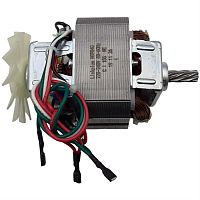 картинка Redmond RMG-CBM1225-DVV2 (HC9840) электродвигатель (вариант №2) для мясорубки RMG-CBM1225 от магазина Интерком-НН