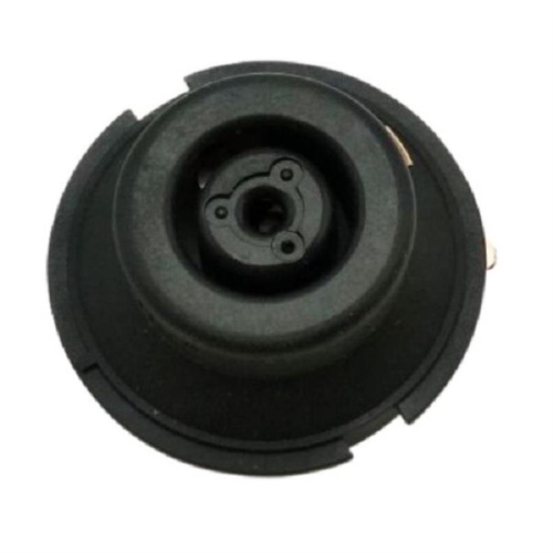 картинка Redmond RW-M002-KG контактная группа вспенивателя молока RW-M002 от магазина Интерком-НН