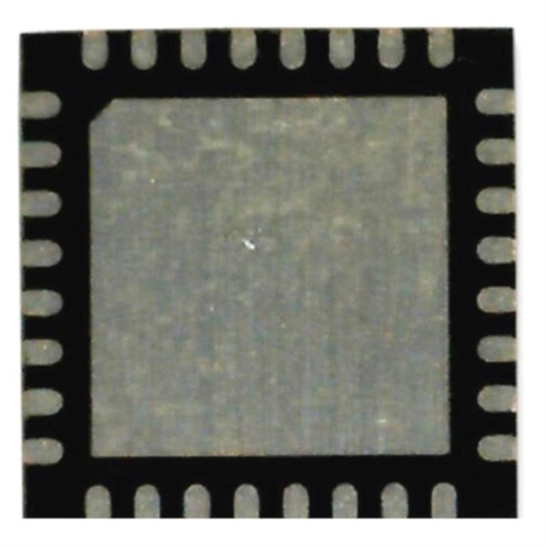 изображение Intersil ISL95522HRZ (95522H) контроллер питания для ноутбука магазин Компании Интерком-НН картинка Intersil ISL95522HRZ (95522H) контроллер питания для ноутбука от магазина Интерком-НН