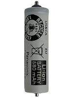 картинка Panasonic WES8163L2508 (WESLV9ZL2508) Аккумулятор к бритве ES-8161, ES8162, ES-8163, ES-8168 от магазина Интерком-НН