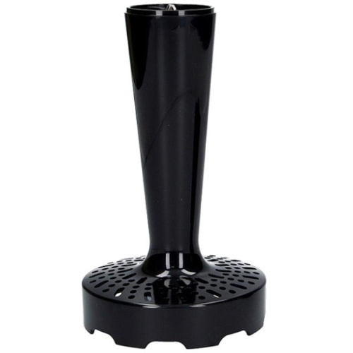 картинка Braun 7322112264 насадка для приготовления пюре к блендеру Multiquick 5, 7, 9 черный от магазина Интерком-НН