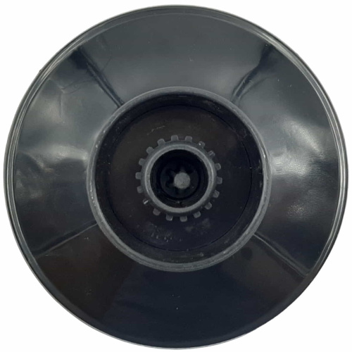 картинка Redmond RHB-CB2962-IZM измельчитель в сборе 500мл для блендера RHB-CB2962 от магазина Интерком-НН фото 2