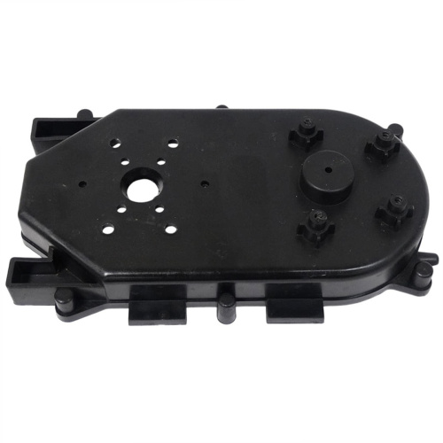 изображение Redmond RMG-1235-KRT крышка редуктора (задняя часть) для мясорубки RMG-1235 магазин Компании Интерком-НН картинка Redmond RMG-1235-KRT крышка редуктора (задняя часть) для мясорубки RMG-1235 от магазина Интерком-НН