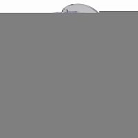 картинка Vitek VT-1640-CH чаша с крышкой для измельчителя (чоппера) VT-1640 от магазина Интерком-НН