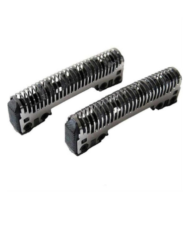 картинка Panasonic WES9068Y1361(WES9068Y, WES9066Y) Нож для бритвы ES-8807, 8249, 8243, 8247, 8168, 8163 от магазина Интерком-НН фото 3
