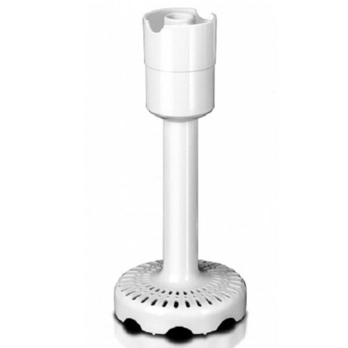 картинка Redmond RHB-2972-PUR насадка для приготовления пюре для блендера RHB-2972  цвет белый от магазина Интерком-НН фото 2