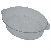 картинка Vitek VT-1550-CH-2 Чаша паровая №2 в пароварку Vitek VT-1550  от магазина Интерком-НН