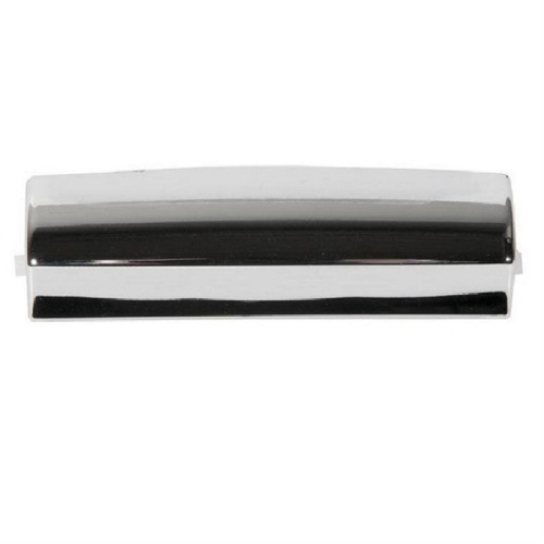 картинка Redmond RMCM800SXXXX1EXXXAA1 клавиша открывания крышки для мультиварки RMC-M800S от магазина Интерком-НН