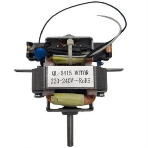 картинка Redmond RF-CB526-DV (QL-5415) двигатель для фена RF-CB526 от магазина Интерком-НН фото 2