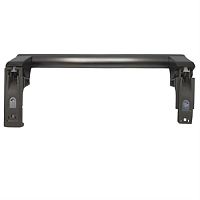 картинка LG AED73552905 ручка двери L=310мм для холодильника GA-B439ESQA, GA-B439YSQA от магазина Интерком-НН