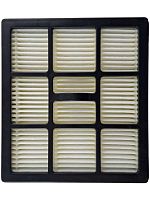 картинка Redmond RV-350-FLH фильтр HEPA для пылесоса RV-350 от магазина Интерком-НН