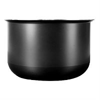 картинка Redmond RB-C506 чаша (кастрюля) с тефлоновым антипригарным покрытием Daikin RMC-M25 от магазина Интерком-НН