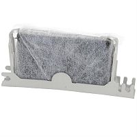 картинка Bosch 00636458 фильтр угольный для холодильника RB472303/01, RB472304/01, RB472305/02 от магазина Интерком-НН