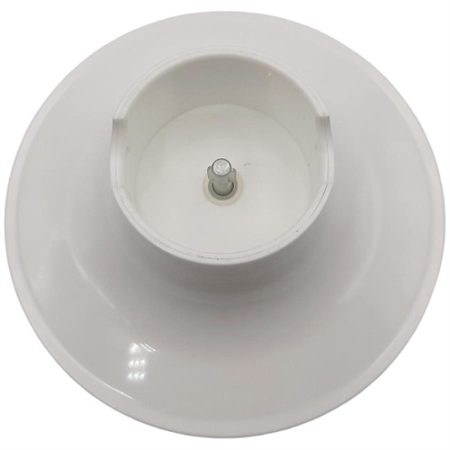 картинка Redmond RHB-2921-IZM измельчитель в сборе для блендера RHB-2921 от магазина Интерком-НН фото 3