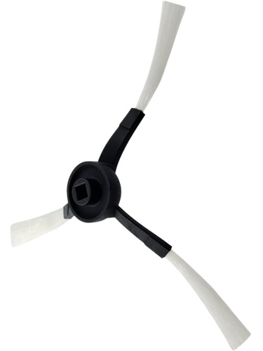 картинка Redmond VR1322S-SHL щетка левая боковая для робот-пылесоса VR1322S от магазина Интерком-НН фото 2