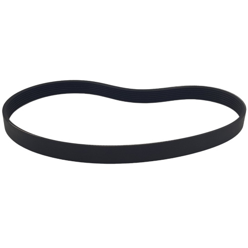 картинка Ремень поликлиновый приводной 010070 (7PJ-640, 7PJ640) для бетономешалки Парма БС-161Э от магазина Интерком-НН фото 2