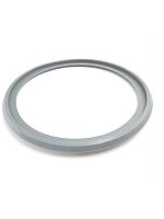 картинка Redmond RMKM231XXXX1X013AA1 уплотнитель крышки силиконовый для мультикухни Redmond RMK-M231 от магазина Интерком-НН