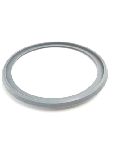 картинка Redmond RMKM231XXXX1X013AA1 уплотнитель крышки силиконовый для мультикухни Redmond RMK-M231 от магазина Интерком-НН