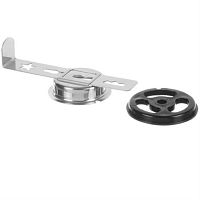 картинка Bosch 17000879 (MUZ9SV1) насадка  для формирования фигурного печенья к кухонному комбайну от магазина Интерком-НН