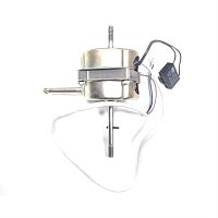 картинка Scarlett SC-176/177/1174 Двигатель для вентилятора  от магазина Интерком-НН